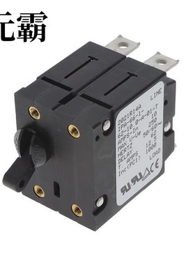 IPA-66-1-62-10.0-A-01-T | IPAH-11-1-51F-25.0-01 | IPAH-66-1-