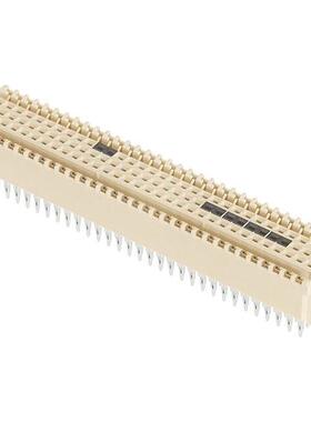 0203137 | 0203153 | 02031602201