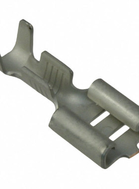 41772 | 41772-1 | 41774