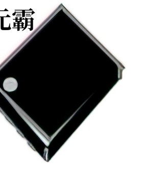 XP1504MT | XP1504YT |XP162A12A6PR-G