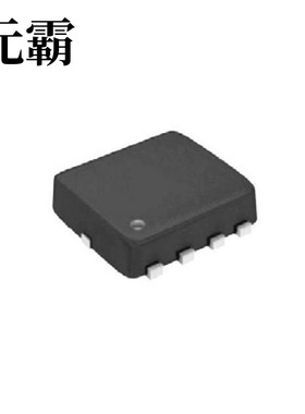 SSFN2603 | SSFN3903 | SSFN3907