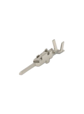 2367819-1 |  2367819-2 |  2367820-1