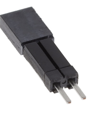 ESW-102-12-T-S | ESW-102-13-L-D | ESW-102-44-T-S