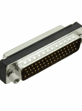 163A50009X | 163A50019X | 163A50049X