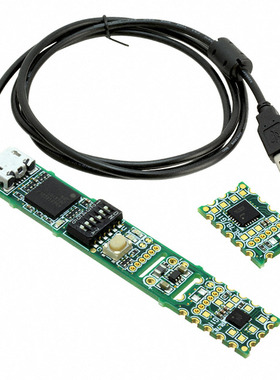 YRPBRL78G11【RL78/G11 EVAL BRD 】