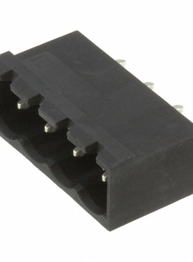 1740261-2 | 1740275 | 1740288