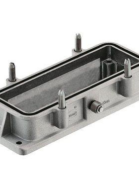 09620400301 | 09620400441 | 09620640381