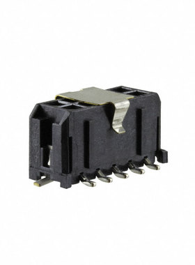 0430451018 |  0430451019 |  0430451020