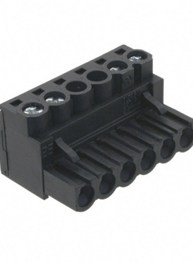 1943830000 | 1943840000 | 1943850000