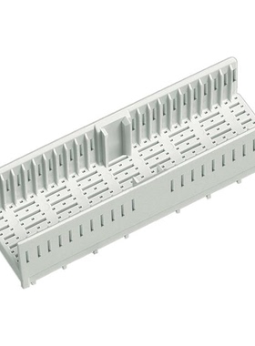 17700008003 |  17700008004 |  1-770004-0