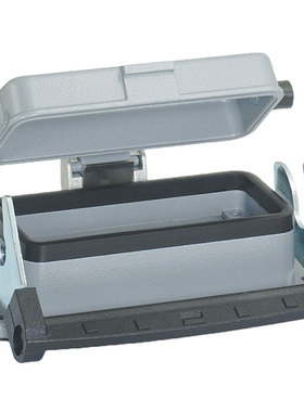 10103900 |  1010400000 |  10104110-0001LF