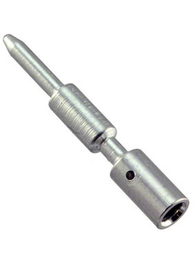 1-2213396-1 | 1-2213656-2 | 1-2213657-2