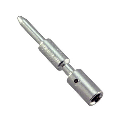 1-2213396-1 | 1-2213656-2 | 1-2213657-2