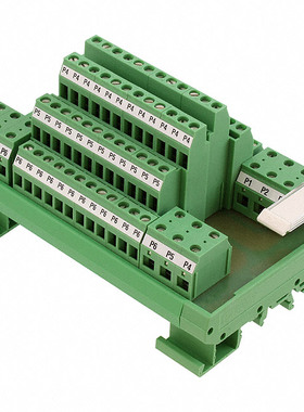 2972136 |  2975-6200 |  2975890