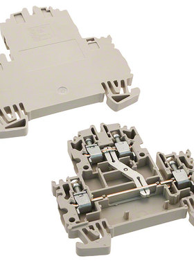 1041840 | 1041900000 | 1041910000