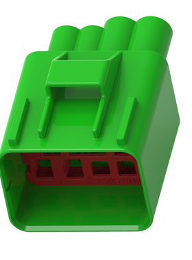 1452299-1 | 1452299-2 | 1452303-2