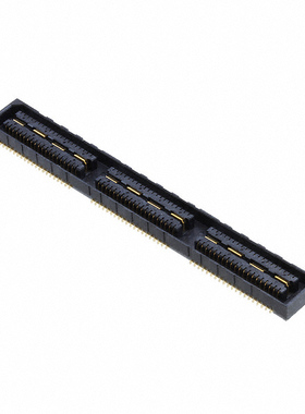 2-1658012-3 |  2-1658014-3 |  2-1658016-3