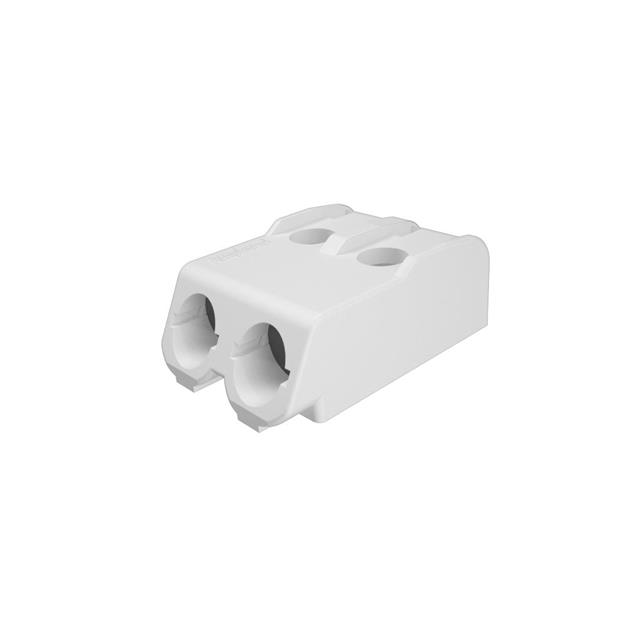 FLS-SR40-01 | FLTS12WR00 | FLTS22WR00