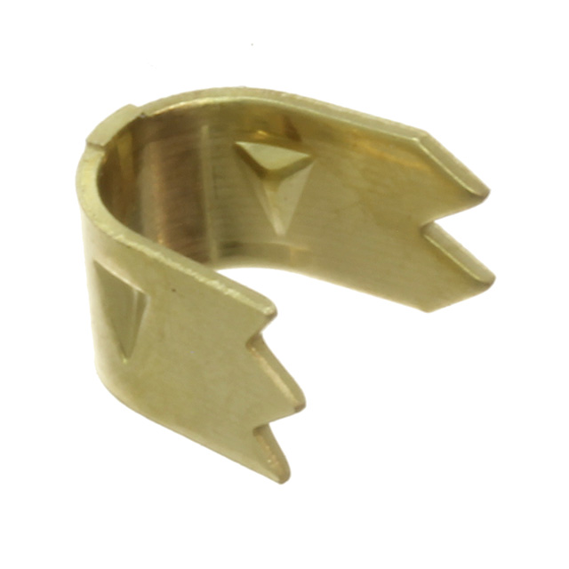 HR10A-7TP-6P(73) | HR10A-7TR-6SA(73) | HR10A-P