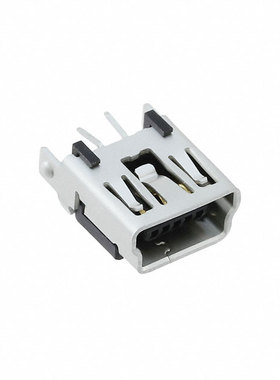 50-00681 | 50-00682 | 5000750517