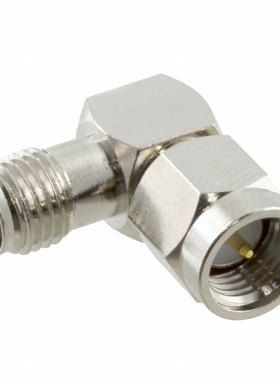 CONSMA008 | CONSMA008-G | CONSMA010