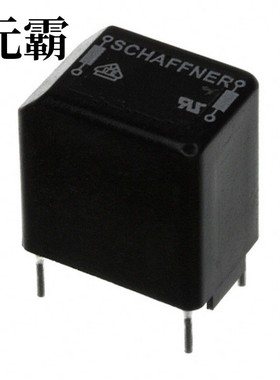 RN212-2-02-1M8 | RN212-3.6-02-0M4 | RN212-4-02-0M7