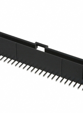 0705530058 |  0705530106 |  0705530107