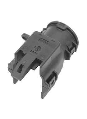 0349510620 | 0349510811 | 0349510821