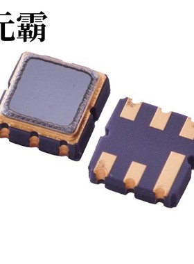 TA0690A | TA0702A | TA0703A