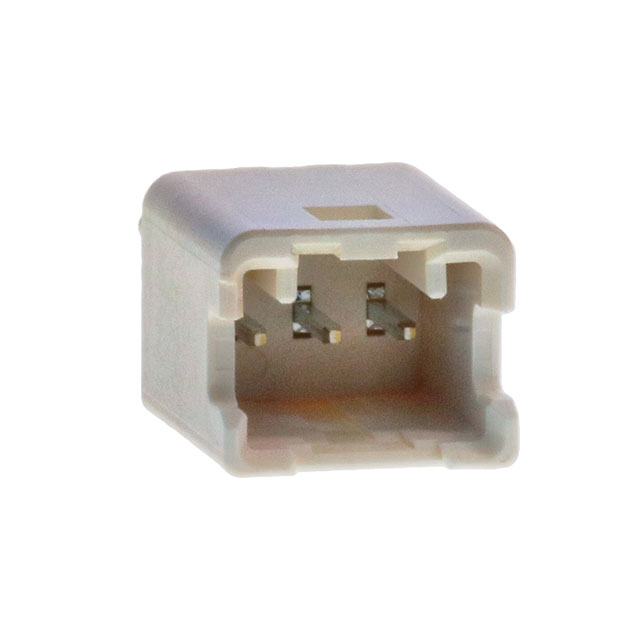 B03B-PNISK-1A |  B03B-WPJSS-1 |  B03B-XASK-1