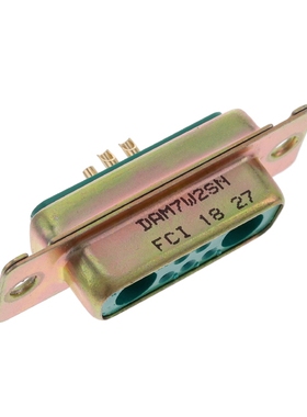 DAM7W2SN |  DAMA-15P |  DAMA15PF225