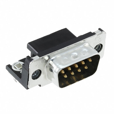 6-747840-9 |  6748 |  67516-012LF