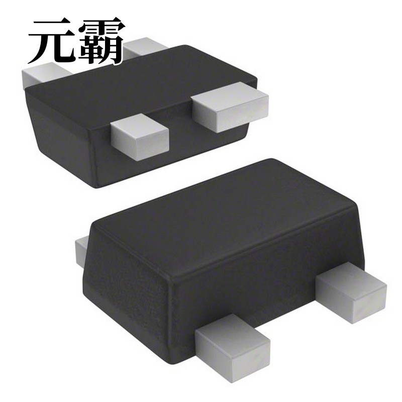 BFU630F 115 | BFU660F 115 |BFU668F 115