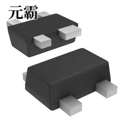 BFU630F 115 | BFU660F 115 |BFU668F 115