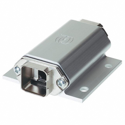 09350120331 | 09352210401 | 09352210501