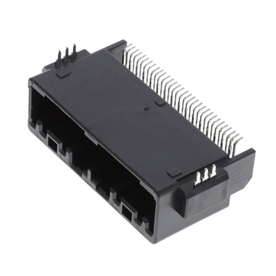 MX34R20VF1 | MX34R24HF4T | MX34R32HF4T