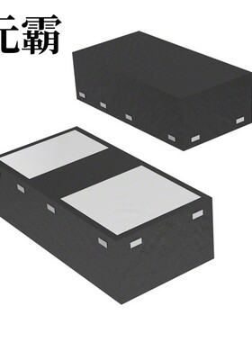 CCS15S30 L3F | CCS15S40 L3F | CD0603-B0240R