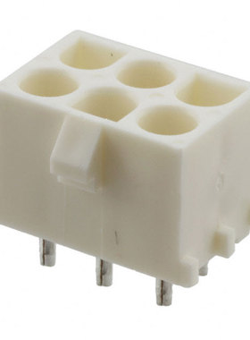 0010845060 |  0010845061 |  0010845090