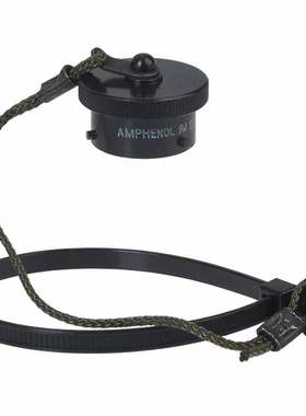 RJFC2N | RJFC2ZN | RJFC6B