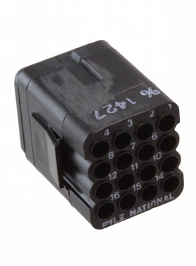 LMD-3003-P |  LMD-3004-P |  LMD-3004-S