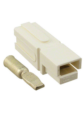 1604002-3 |  1604002-4 |  1604002-5