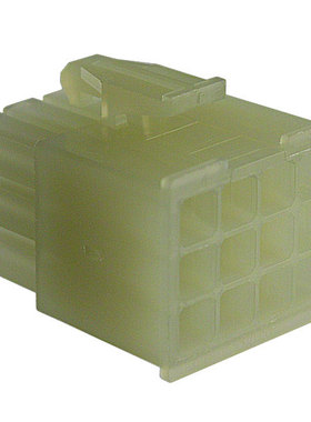 172338-1 | 172340-1 | 172341-1