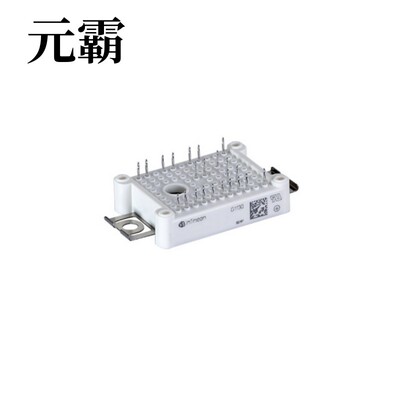 FP10R12W1T4PB11BPSA1 | FP10R12W1T4PBPSA1 |FP10R12W1