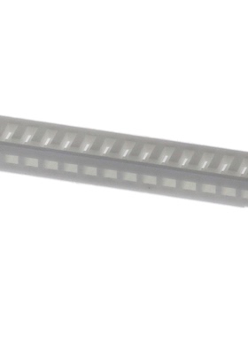 10156618-1400LF |  10156619-2001LF |  10156852-2210LF