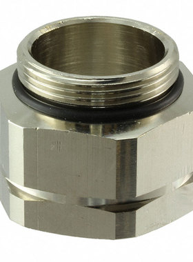 19360005135 |  1936018 |  1936034