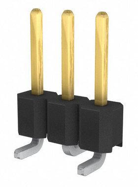 0878980204 | 0878980304 | 0878980305