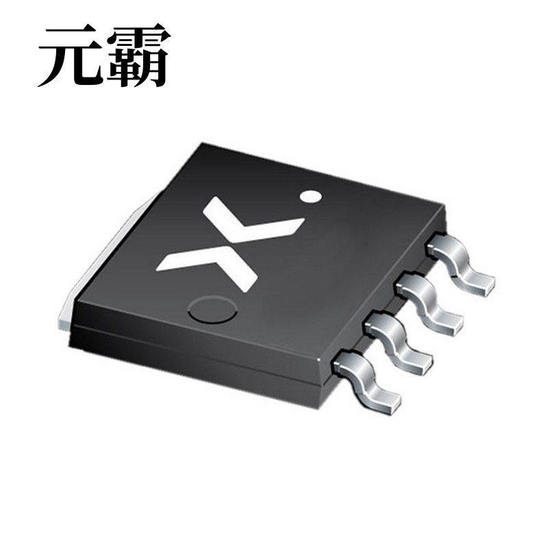 PSMN3R9-100YSFX | PSMN3R9-25MLC 115 | PSMN3R9-60PSQ