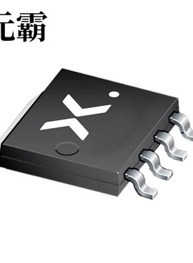 PSMN3R9-100YSFX | PSMN3R9-25MLC 115 | PSMN3R9-60PSQ