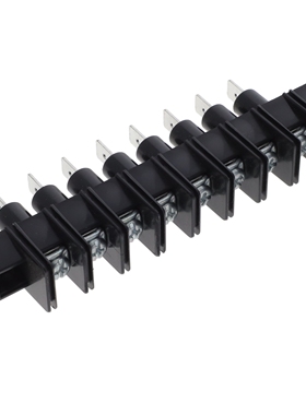 A31930807 |  A31930907 |  A319314