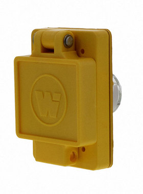 1301470132 | 1301470141 | 1301470144